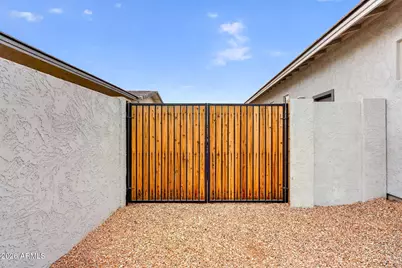 23036 E Via Las Brisas --, Queen Creek, AZ 85142 - Photo 59