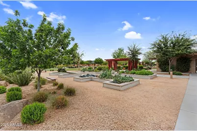 23036 E Via Las Brisas --, Queen Creek, AZ 85142 - Photo 75