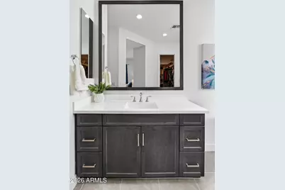 23036 E Via Las Brisas --, Queen Creek, AZ 85142 - Photo 33
