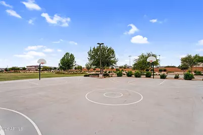 23036 E Via Las Brisas --, Queen Creek, AZ 85142 - Photo 85