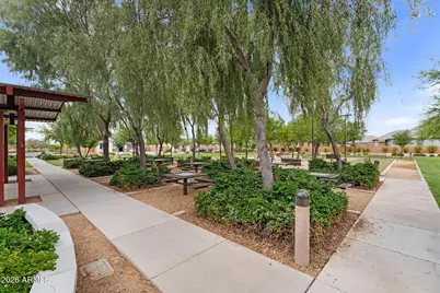 23036 E Via Las Brisas --, Queen Creek, AZ 85142 - Photo 93