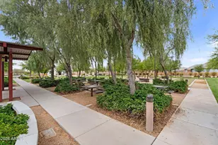 23036 E Via Las Brisas, Queen Creek, AZ 85142 - Photo 93