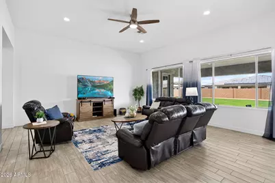 23036 E Via Las Brisas --, Queen Creek, AZ 85142 - Photo 7