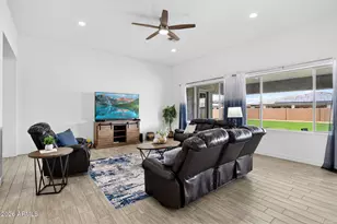23036 E Via Las Brisas, Queen Creek, AZ 85142 - Photo 7