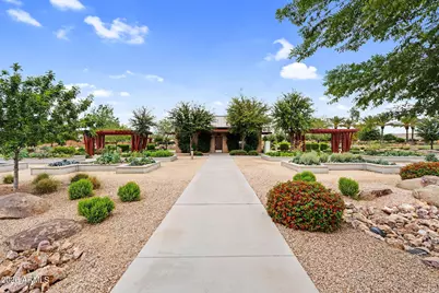 23036 E Via Las Brisas --, Queen Creek, AZ 85142 - Photo 73