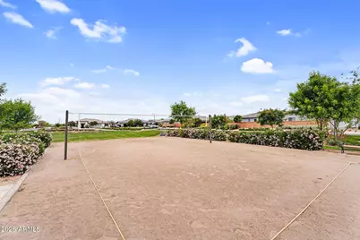 23036 E Via Las Brisas --, Queen Creek, AZ 85142 - Photo 81