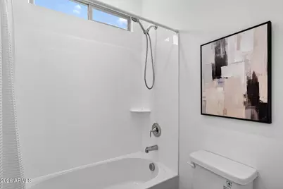 23036 E Via Las Brisas --, Queen Creek, AZ 85142 - Photo 43
