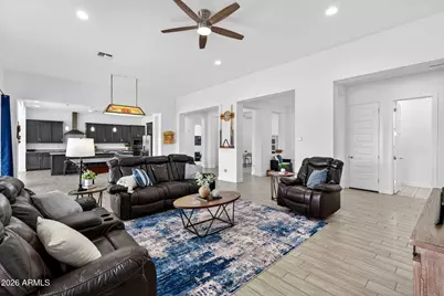 23036 E Via Las Brisas --, Queen Creek, AZ 85142 - Photo 11