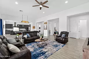23036 E Via Las Brisas, Queen Creek, AZ 85142 - Photo 11