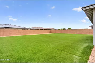 23036 E Via Las Brisas --, Queen Creek, AZ 85142 - Photo 49