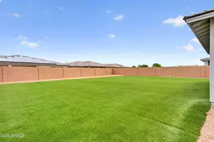 23036 E Via Las Brisas, Queen Creek, AZ 85142 - Photo 49