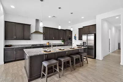 23036 E Via Las Brisas --, Queen Creek, AZ 85142 - Photo 17