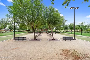 23036 E Via Las Brisas, Queen Creek, AZ 85142 - Photo 101