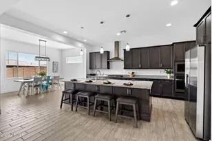 23036 E Via Las Brisas, Queen Creek, AZ 85142 - Photo 13