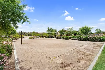 23036 E Via Las Brisas --, Queen Creek, AZ 85142 - Photo 87