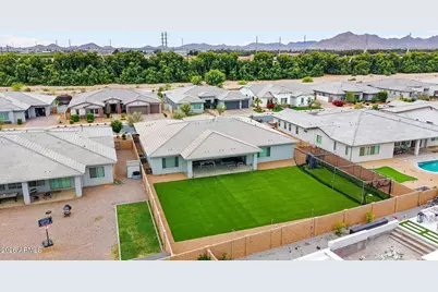 23036 E Via Las Brisas --, Queen Creek, AZ 85142 - Photo 67