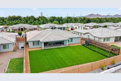 23036 E Via Las Brisas --, Queen Creek, AZ 85142 - Photo 65