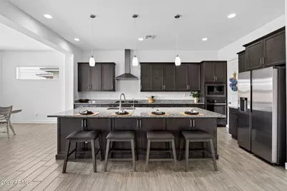 23036 E Via Las Brisas --, Queen Creek, AZ 85142 - Photo 15