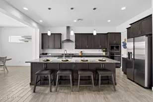 23036 E Via Las Brisas, Queen Creek, AZ 85142 - Photo 15
