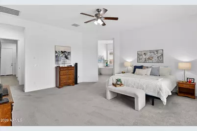 23036 E Via Las Brisas --, Queen Creek, AZ 85142 - Photo 27