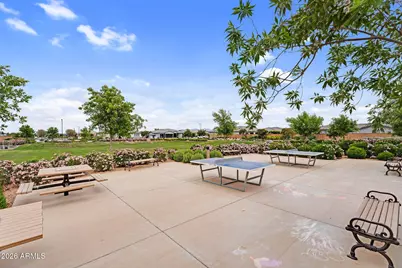 23036 E Via Las Brisas --, Queen Creek, AZ 85142 - Photo 91