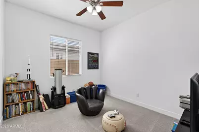 23036 E Via Las Brisas --, Queen Creek, AZ 85142 - Photo 35