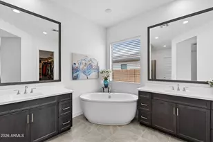 23036 E Via Las Brisas, Queen Creek, AZ 85142 - Photo 27