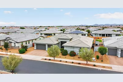 23036 E Via Las Brisas --, Queen Creek, AZ 85142 - Photo 57