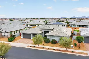 23036 E Via Las Brisas, Queen Creek, AZ 85142 - Photo 57