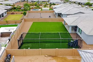 23036 E Via Las Brisas, Queen Creek, AZ 85142 - Photo 67