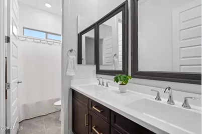 23036 E Via Las Brisas --, Queen Creek, AZ 85142 - Photo 41