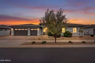23036 E Via Las Brisas, Queen Creek, AZ 85142 - Photo 1