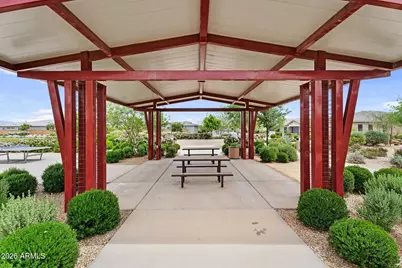 23036 E Via Las Brisas --, Queen Creek, AZ 85142 - Photo 93