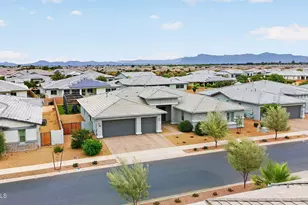 23036 E Via Las Brisas, Queen Creek, AZ 85142 - Photo 59