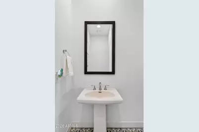 23036 E Via Las Brisas --, Queen Creek, AZ 85142 - Photo 39