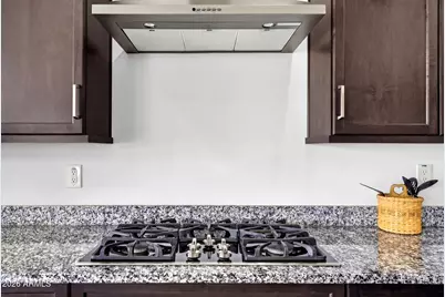 23036 E Via Las Brisas --, Queen Creek, AZ 85142 - Photo 21