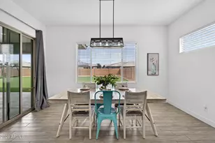23036 E Via Las Brisas, Queen Creek, AZ 85142 - Photo 19