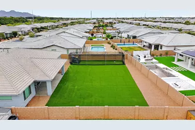 23036 E Via Las Brisas --, Queen Creek, AZ 85142 - Photo 71