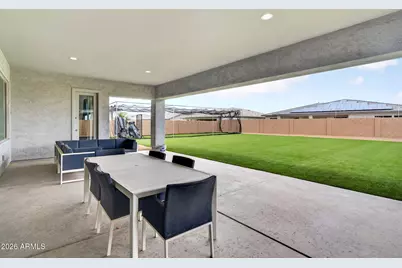 23036 E Via Las Brisas --, Queen Creek, AZ 85142 - Photo 57