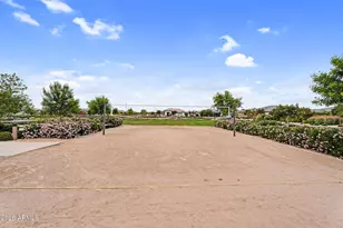23036 E Via Las Brisas, Queen Creek, AZ 85142 - Photo 83