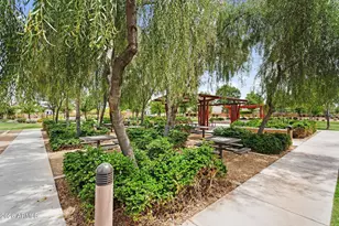 23036 E Via Las Brisas, Queen Creek, AZ 85142 - Photo 91