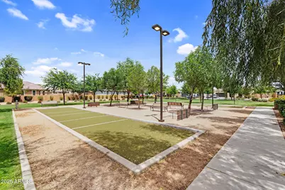 23036 E Via Las Brisas --, Queen Creek, AZ 85142 - Photo 105