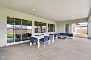 23036 E Via Las Brisas, Queen Creek, AZ 85142 - Photo 51