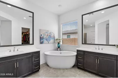 23036 E Via Las Brisas --, Queen Creek, AZ 85142 - Photo 31