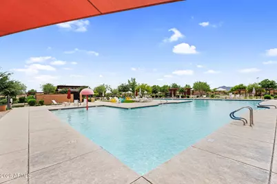 23036 E Via Las Brisas --, Queen Creek, AZ 85142 - Photo 77