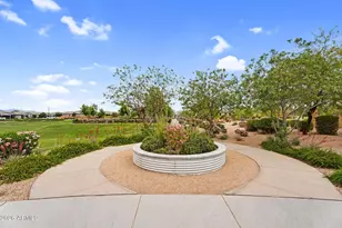 23036 E Via Las Brisas, Queen Creek, AZ 85142 - Photo 97
