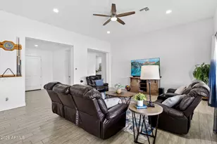 23036 E Via Las Brisas, Queen Creek, AZ 85142 - Photo 9