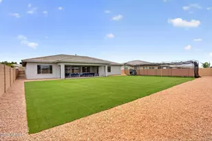 23036 E Via Las Brisas, Queen Creek, AZ 85142 - Photo 47