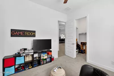 23036 E Via Las Brisas --, Queen Creek, AZ 85142 - Photo 39