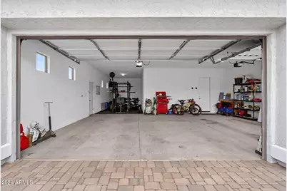 23036 E Via Las Brisas --, Queen Creek, AZ 85142 - Photo 43